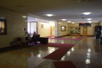 Enlarge photo 39