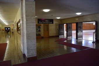 Enlarge photo 40