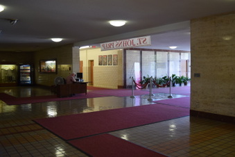 Enlarge photo 44