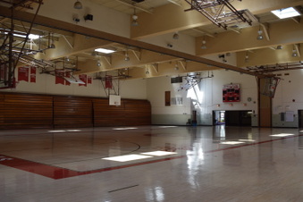 St. John's Preparatory School
