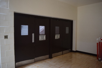 Enlarge photo 81