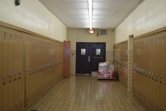 Enlarge photo 8