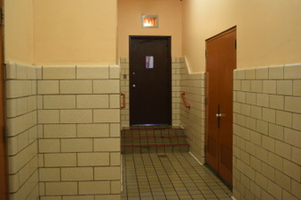 Enlarge photo 44