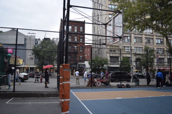 Enlarge photo 15