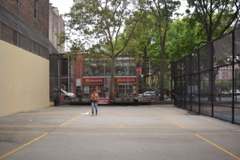 Enlarge photo 35