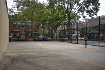 Enlarge photo 37
