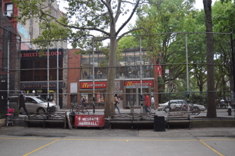 Enlarge photo 39