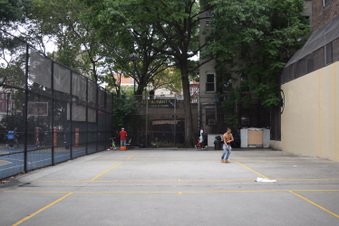 Enlarge photo 40