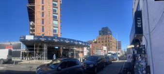 Enlarge photo 5
