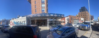 Enlarge photo 8