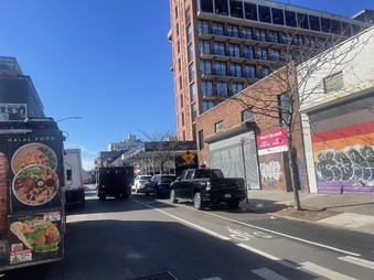 Enlarge photo 24