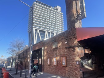 Enlarge photo 31
