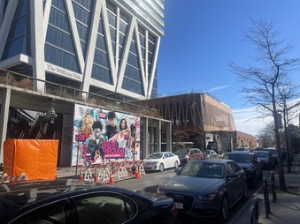 Enlarge photo 42