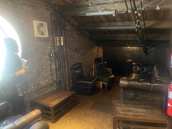 Enlarge photo 28
