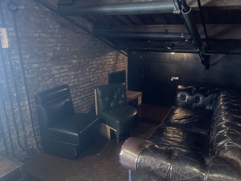 Enlarge photo 27