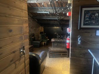 Enlarge photo 31