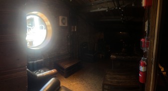 Enlarge photo 34