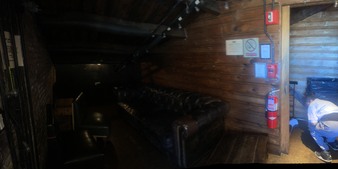Enlarge photo 37