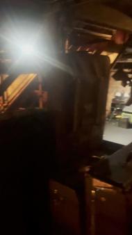 Enlarge MPEG4 52