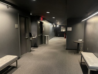 Enlarge photo 29
