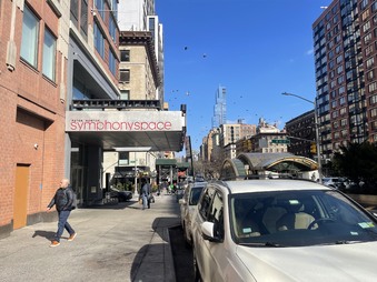 Enlarge photo 34