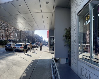 Enlarge photo 41