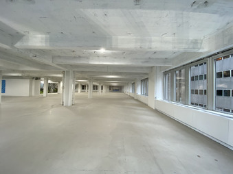 Enlarge photo 27