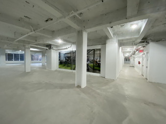 Enlarge photo 34