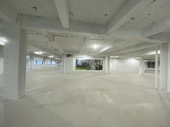 Enlarge photo 39