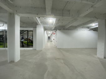 Enlarge photo 51