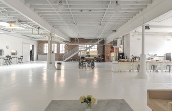 Enlarge photo 5