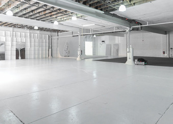 Hudson River Studios