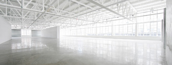Parlay Studios