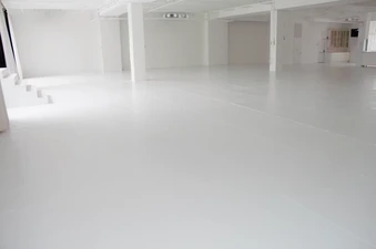 Shop Studios