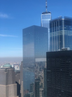 Enlarge photo 25