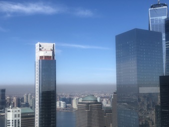 Enlarge photo 26