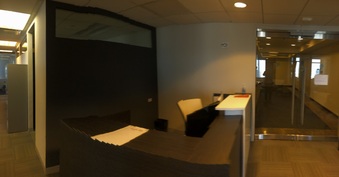 Enlarge photo 29