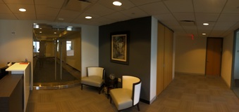 Enlarge photo 31
