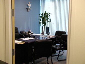 Enlarge photo 20