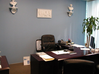Enlarge photo 21