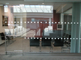 Enlarge photo 40