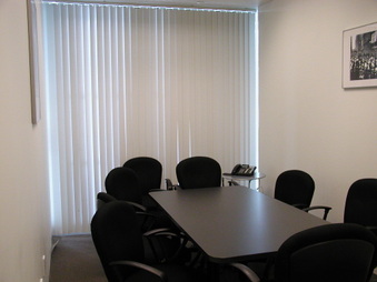 Enlarge photo 44