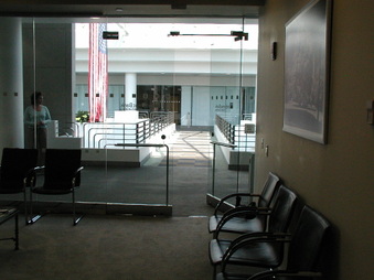 Enlarge photo 51