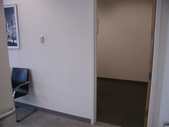 Enlarge photo 52