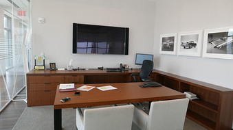 Enlarge photo 8