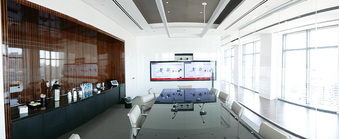 Enlarge photo 13