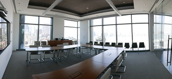 Enlarge photo 16