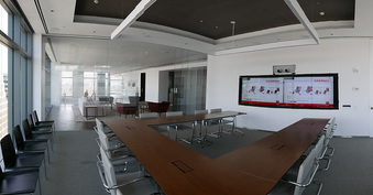 Enlarge photo 19