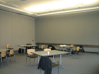 Enlarge photo 2