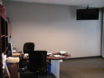 Enlarge photo 24